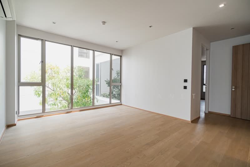 Providence Lane Kaset Nawamin, Bangkok, Lat Plakhao 89 Alley, Anusaowari, Bang Khen, Bangkok, 4 Bedrooms, 562 sqm, Single Detached House For Sale, by Kay Tippayanet, 500422090 - DDproperty.com
