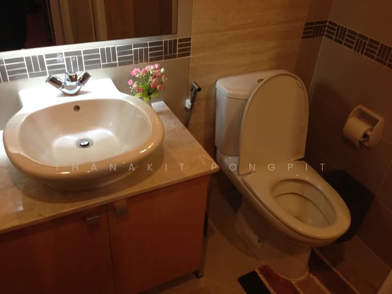The Next Garden Suites : เดอะเน็กซ์ การ์เด้นสูท, กรุงเทพ, 111 ซอยสุขุมวิท 52 ถนนสุขุมวิท, บางจาก, พระโขนง, กรุงเทพ, 44 ตร.ม., คอนโด ให้เช่า, โดย Thanakit Pongpit, 500422091 - DDproperty.com