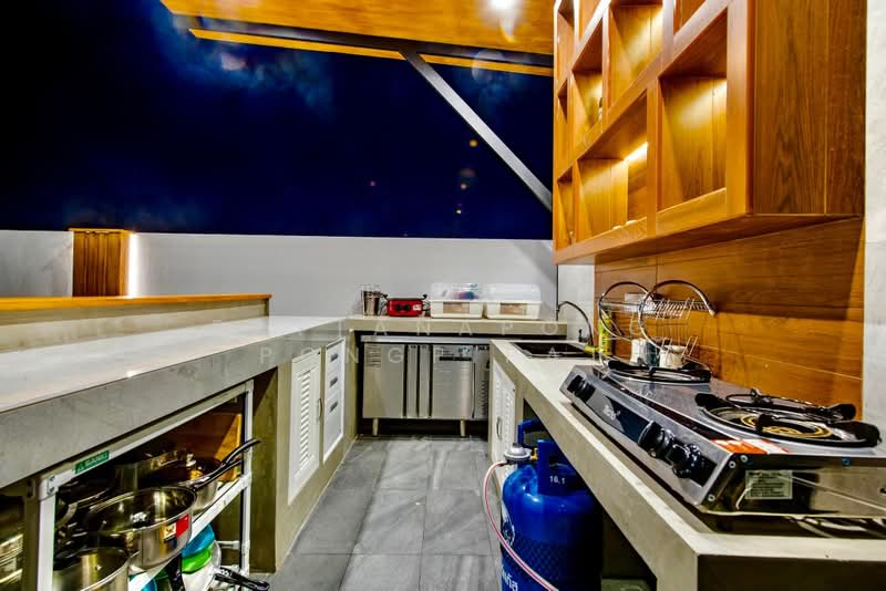 undefined, Prachuap Khiri Khan, Hin Lek Fai, Hua Hin, Prachuap Khiri Khan, 4 Bedrooms, 205 sqm, Villa For Sale, by Siwanon Gosachan, 500422094 - DDproperty.com