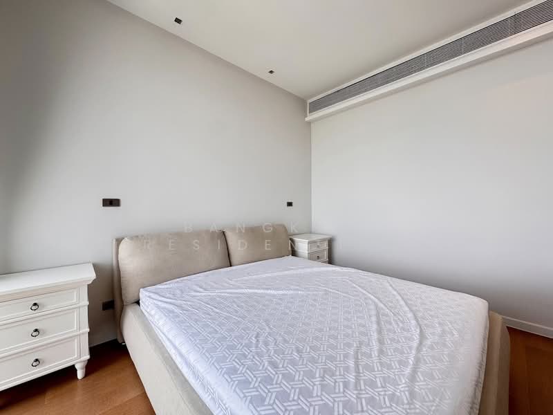 Canapaya Residences Rama 3 : คณาพญา เรสซิเดนซ์ พระราม 3, กรุงเทพ, 888 พระราม 3, บางโคล่, บางคอแหลม, กรุงเทพ, 138 ตร.ม., คอนโด ขาย, โดย Bangkok Residential, 500422110 - DDproperty.com