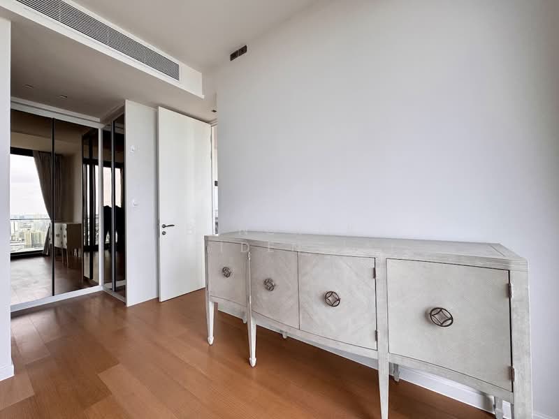Canapaya Residences Rama 3, bangkok, 888 Rama 3 Road, Bang Klo, Bang Kho Laem, Bangkok, 3 Bedrooms, 138 sqm, Condo For Sale, by Bangkok Residential, 500422110 - DDproperty.com