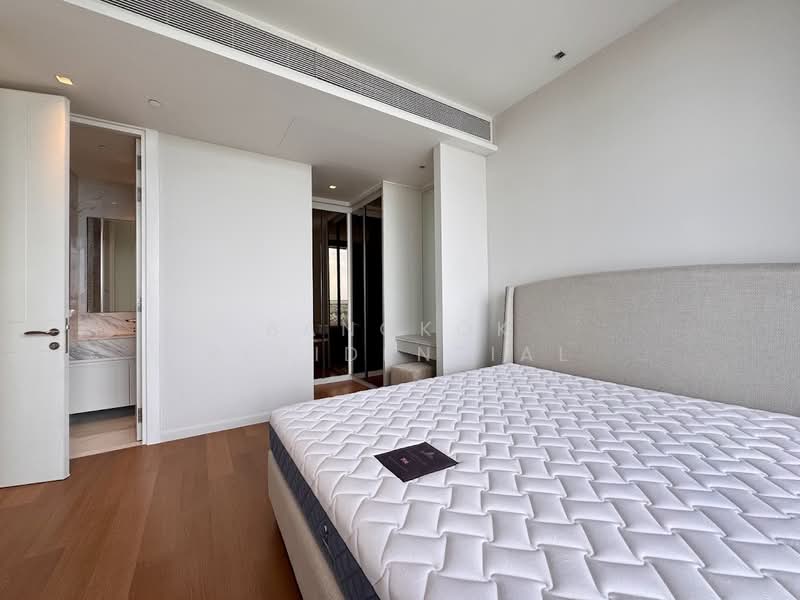 Canapaya Residences Rama 3 : คณาพญา เรสซิเดนซ์ พระราม 3, กรุงเทพ, 888 พระราม 3, บางโคล่, บางคอแหลม, กรุงเทพ, 138 ตร.ม., คอนโด ขาย, โดย Bangkok Residential, 500422110 - DDproperty.com