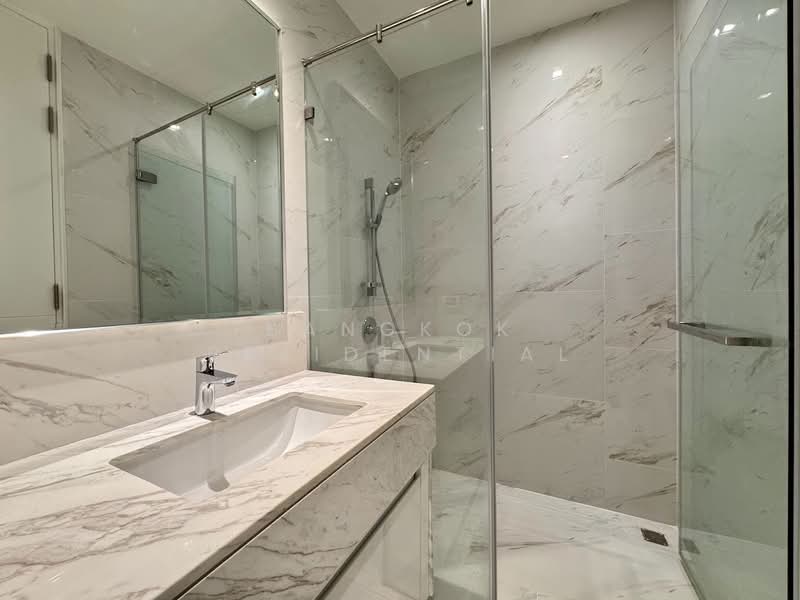 Canapaya Residences Rama 3, bangkok, 888 Rama 3 Road, Bang Klo, Bang Kho Laem, Bangkok, 3 Bedrooms, 138 sqm, Condo For Sale, by Bangkok Residential, 500422110 - DDproperty.com