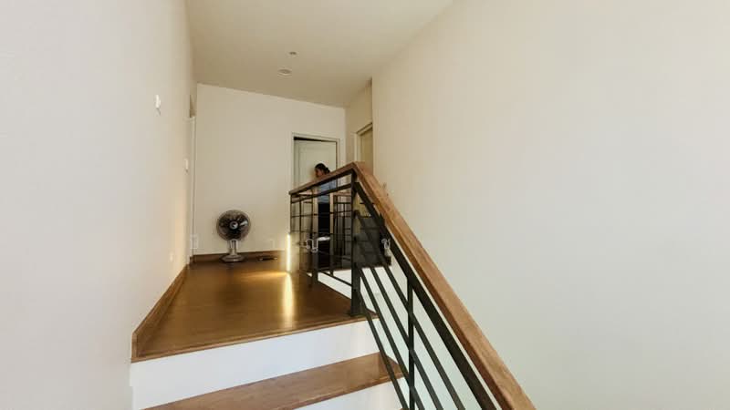 Centro ทวีวัฒนา, Bangkok, Nong Kang Plu, Nong Khaem, Bangkok, 4 Bedrooms, 253 sqm, Single Detached House For Sale, by กษิกาญ ชุณหมณี, 500422111 - DDproperty.com