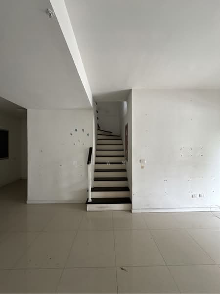 บ้านพฤกษา 89, Chon Buri (Pattaya), Ban Suan, Muang Chon Buri, Chon Buri (Pattaya), 3 Bedrooms, 17 sqm, Townhouse For Rent, by คุณแจม, 500422113 - DDproperty.com