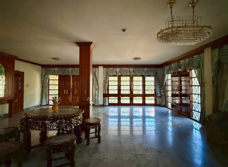 บ้านสวน, ชลบุรี, บ้านสวน, เมืองชลบุรี, ชลบุรี, 400 ตร.ม., บ้านเดี่ยว ขาย, โดย Infinity EEC (Thailand) Co., Ltd., 500422119 - DDproperty.com