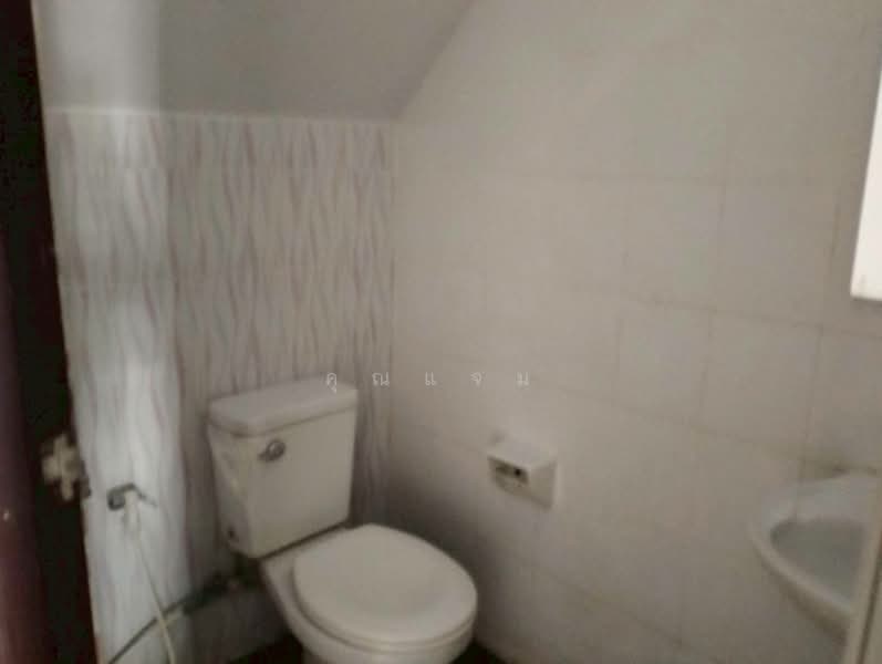 ธณวรรณ ลิฟวิ่ง 3, Chon Buri (Pattaya), Thung Suk La, Si Racha, Chon Buri (Pattaya), 3 Bedrooms, 64 sqm, Townhouse For Rent, by คุณแจม, 500422124 - DDproperty.com