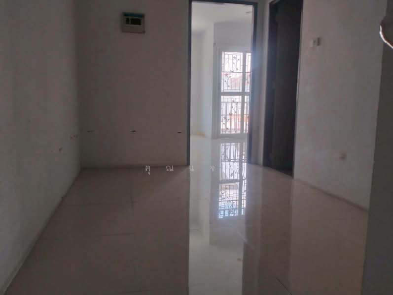 ธณวรรณ ลิฟวิ่ง 3, Chon Buri (Pattaya), Thung Suk La, Si Racha, Chon Buri (Pattaya), 3 Bedrooms, 64 sqm, Townhouse For Rent, by คุณแจม, 500422124 - DDproperty.com
