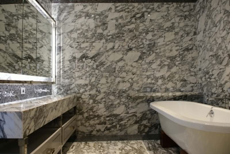 The Ritz-Carlton Residences : เดอะ ริซท์-คาร์ลตัน เรสซิเดนเซส, กรุงเทพ, 114 ถ.นราธิวาสราชนครินทร์, สีลม, บางรัก, กรุงเทพ, 138 ตร.ม., คอนโด ให้เช่า, โดย มานพ พันธ์สุขเลิศ, 500422131 - DDproperty.com