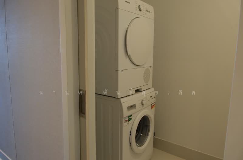 The Ritz-Carlton Residences, Bangkok, 114 Narathiwat Ratchanakarin Road, Silom, Bang Rak, Bangkok, 2 Bedrooms, 138 sqm, Condo For Rent, by มานพ พันธ์สุขเลิศ, 500422131 - DDproperty.com