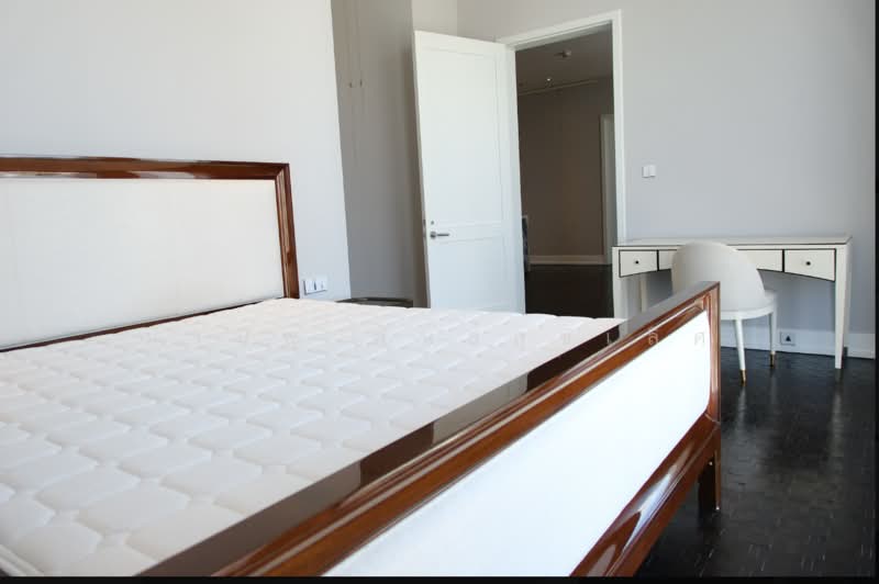The Ritz-Carlton Residences : เดอะ ริซท์-คาร์ลตัน เรสซิเดนเซส, กรุงเทพ, 114 ถ.นราธิวาสราชนครินทร์, สีลม, บางรัก, กรุงเทพ, 138 ตร.ม., คอนโด ให้เช่า, โดย มานพ พันธ์สุขเลิศ, 500422131 - DDproperty.com