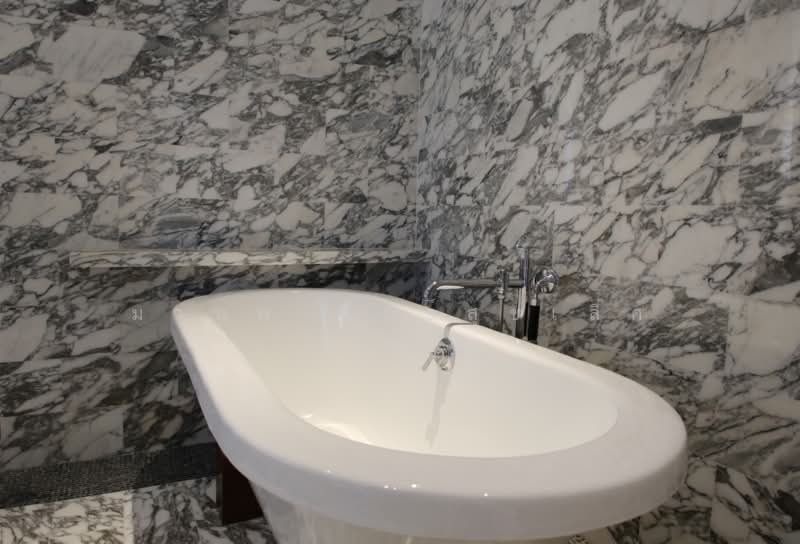 The Ritz-Carlton Residences : เดอะ ริซท์-คาร์ลตัน เรสซิเดนเซส, กรุงเทพ, 114 ถ.นราธิวาสราชนครินทร์, สีลม, บางรัก, กรุงเทพ, 138 ตร.ม., คอนโด ให้เช่า, โดย มานพ พันธ์สุขเลิศ, 500422131 - DDproperty.com