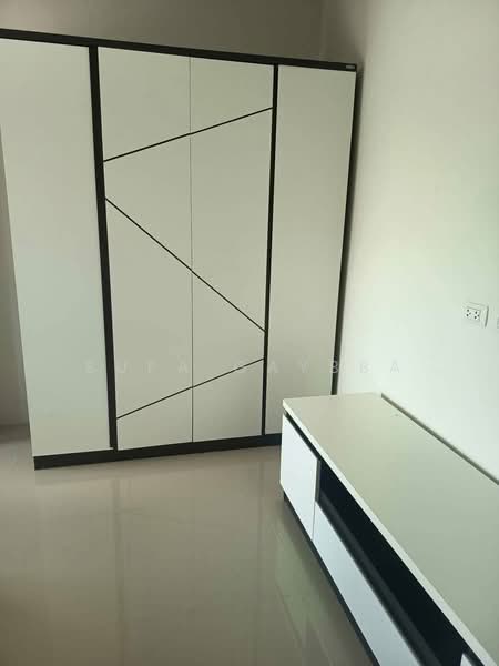 The Great Residence1, Khon Kaen, ถนน ศรีจันทร์, Ban Fang, Khon Kaen, 2 Bedrooms, 54 sqm, Condo For Rent, by Supa Gaybba, 500422133 - DDproperty.com