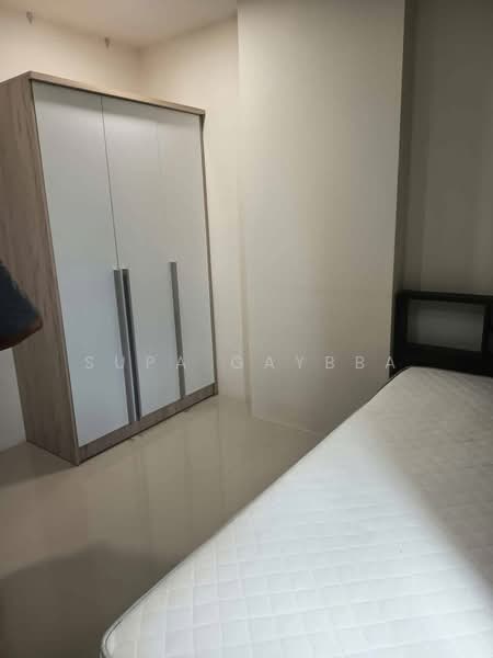 The Great Residence1, Khon Kaen, ถนน ศรีจันทร์, Ban Fang, Khon Kaen, 2 Bedrooms, 54 sqm, Condo For Rent, by Supa Gaybba, 500422133 - DDproperty.com