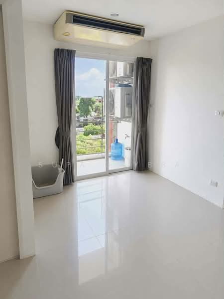 The Great Residence1, Khon Kaen, ถนน ศรีจันทร์, Ban Fang, Khon Kaen, 2 Bedrooms, 54 sqm, Condo For Rent, by Supa Gaybba, 500422133 - DDproperty.com