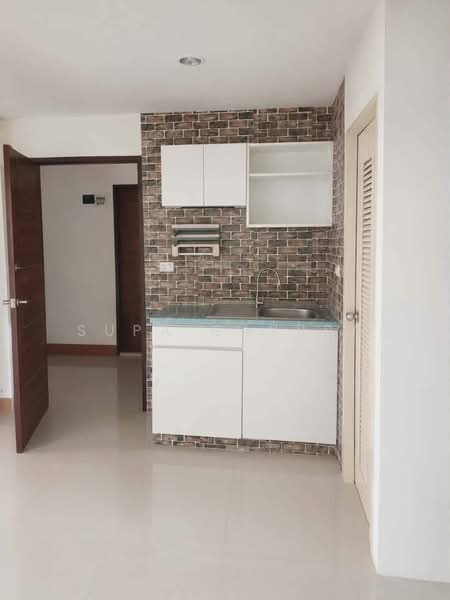 The Great Residence1, Khon Kaen, ถนน ศรีจันทร์, Ban Fang, Khon Kaen, 2 Bedrooms, 54 sqm, Condo For Rent, by Supa Gaybba, 500422133 - DDproperty.com