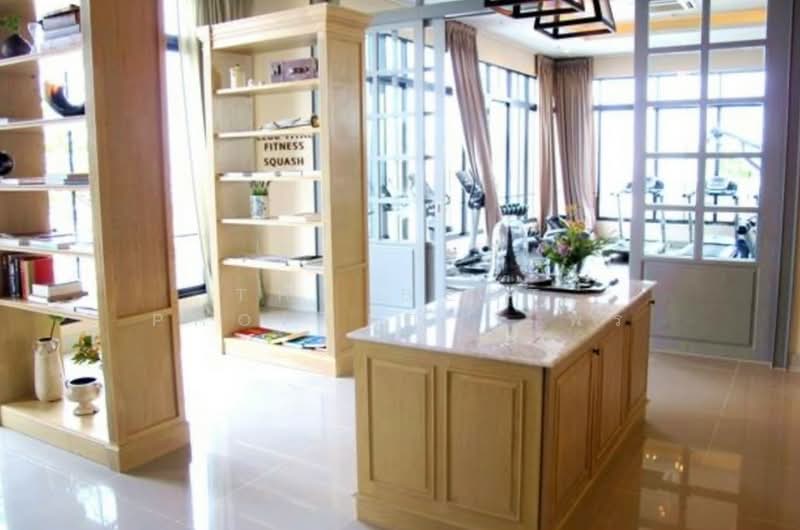The Editor Saphan Khwai, Bangkok, 1555 Phahonyothin Rd, Samsen Nai, Phaya Thai, Bangkok, 1 Bedroom, 28 sqm, Condo For Sale, by The Best Property พร, 500422136 - DDproperty.com