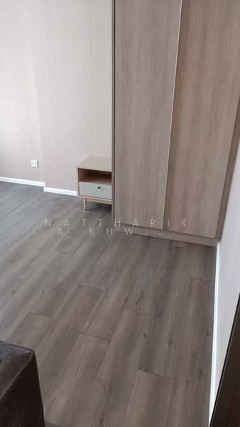 Whizdom Essence, Bangkok, 5 Piyabutr 1 Alley, Bang Chak, Phra Khanong, Bangkok, 2 Bedrooms, 55 sqm, Condo For Rent, by Nattharika Khwanlada, 500422147 - DDproperty.com