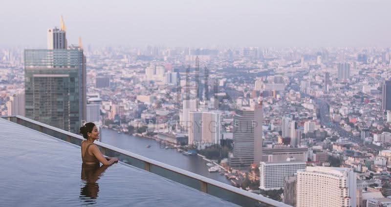 Four Seasons Private Residences : โฟร์ ซีซั่นส์ ไพรเวท เรสสิเด้นซ์, กรุงเทพ, 300 ถนนเจริญกรุง, ยานนาวา, สาทร, กรุงเทพ, 117 ตร.ม., คอนโด ขาย, โดย Rujira Saeeaw, 500422152 - DDproperty.com