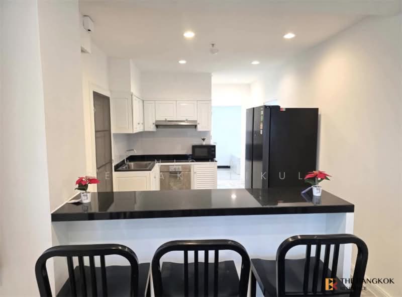 The Waterford Thonglor 11, Bangkok, 219 Soi Thonglor Sukhumvit Road, Khlong Tan Nua, Watthana, Bangkok, 3 Bedrooms, 400 sqm, Condo For Rent, by Nicha Peerakittikul, 500422156 - DDproperty.com