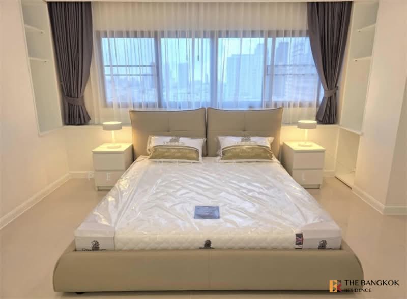 The Waterford Thonglor 11 : เดอะ วอเตอร์ฟอร์ด ทองหล่อ 11, กรุงเทพ, 219 ซอยทองหล่อ ถนนสุขุมวิท, คลองตันเหนือ, วัฒนา, กรุงเทพ, 400 ตร.ม., คอนโด ให้เช่า, โดย Nicha Peerakittikul, 500422156 - DDproperty.com