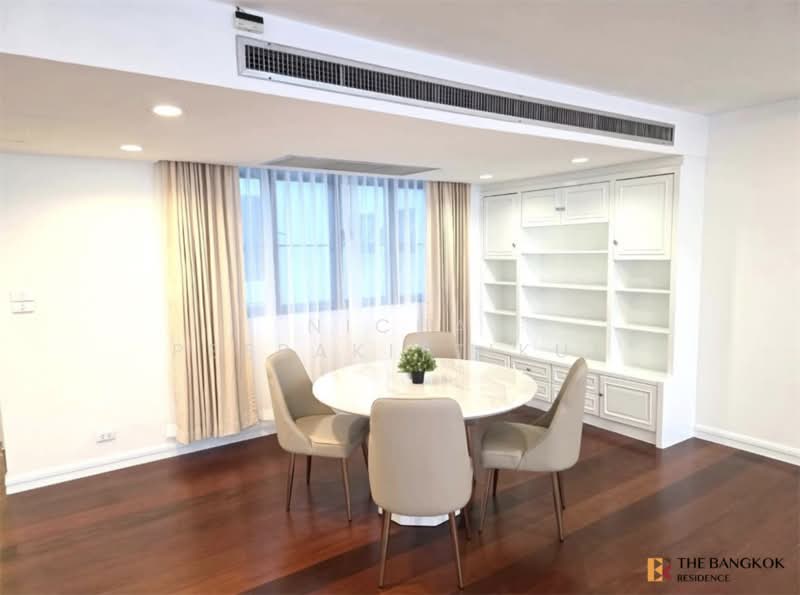 The Waterford Thonglor 11 : เดอะ วอเตอร์ฟอร์ด ทองหล่อ 11, กรุงเทพ, 219 ซอยทองหล่อ ถนนสุขุมวิท, คลองตันเหนือ, วัฒนา, กรุงเทพ, 400 ตร.ม., คอนโด ให้เช่า, โดย Nicha Peerakittikul, 500422156 - DDproperty.com
