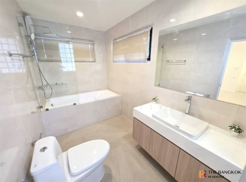 The Waterford Thonglor 11 : เดอะ วอเตอร์ฟอร์ด ทองหล่อ 11, กรุงเทพ, 219 ซอยทองหล่อ ถนนสุขุมวิท, คลองตันเหนือ, วัฒนา, กรุงเทพ, 400 ตร.ม., คอนโด ให้เช่า, โดย Nicha Peerakittikul, 500422156 - DDproperty.com
