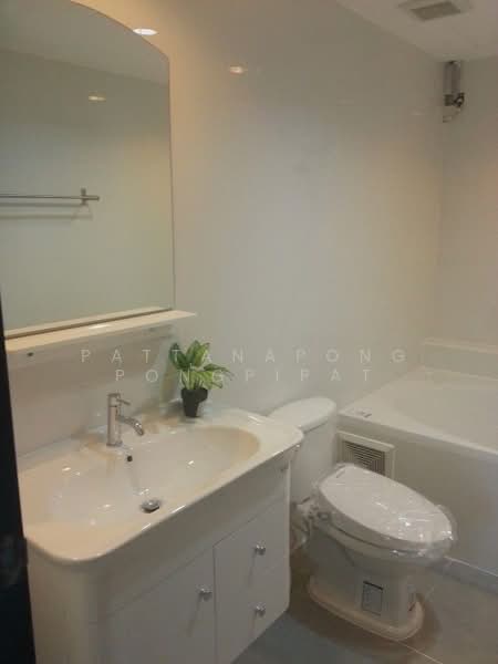 Rama Harbour View, Chon Buri (Pattaya), 25 Soi Mu Ban Home Town Phase 2 Soi 4, Surasak, Si Racha, Chon Buri (Pattaya), 2 Bedrooms, 95 sqm, Condo For Rent, by Pattanapong Pongpipat, 500422158 - DDproperty.com