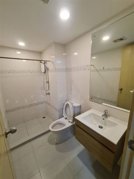 Nawa Living, Bangkok, 77/79 Nawamintra 75, Khlong Kum, Bueng Kum, Bangkok, 1 Bedroom, 31 sqm, Condo For Sale, by คุณ ธีรธันย์ ศิรวิทยานันท์ (เมฆ), 500422165 - DDproperty.com