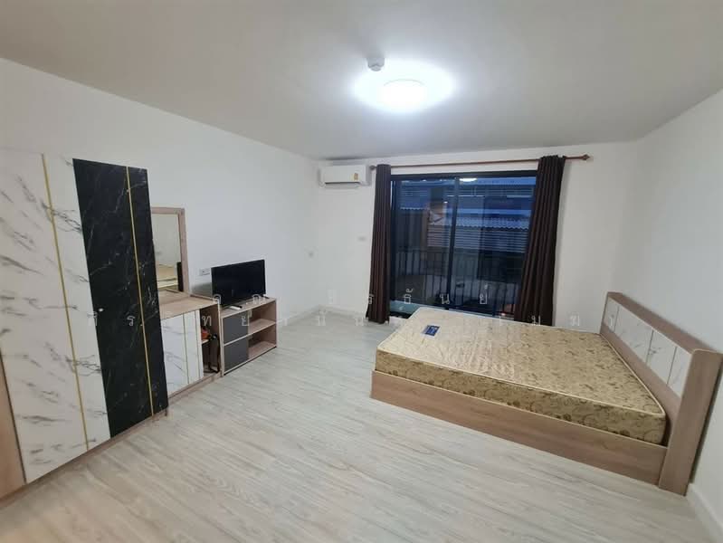 Nawa Living, Bangkok, 77/79 Nawamintra 75, Khlong Kum, Bueng Kum, Bangkok, 1 Bedroom, 31 sqm, Condo For Sale, by คุณ ธีรธันย์ ศิรวิทยานันท์ (เมฆ), 500422165 - DDproperty.com