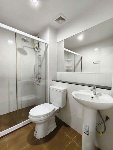 Regent Home Sukhumvit 81 : รีเจ้นท์ โฮม สุขุมวิท 81, กรุงเทพ, ซ. สุขุมวิท 81, สวนหลวง, กรุงเทพ, 28 ตร.ม., คอนโด ให้เช่า, โดย Living Real Estates, 500422174 - DDproperty.com