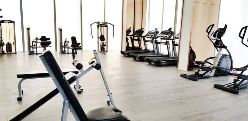 Hyde Sukhumvit 11, Bangkok, 11 Soi Sukhumvit 11, Khlongtoei Nua, Watthana, Bangkok, 2 Bedrooms, 59 sqm, Condo For Sale, by Pemika Aukkaraleekul, 500422175 - DDproperty.com