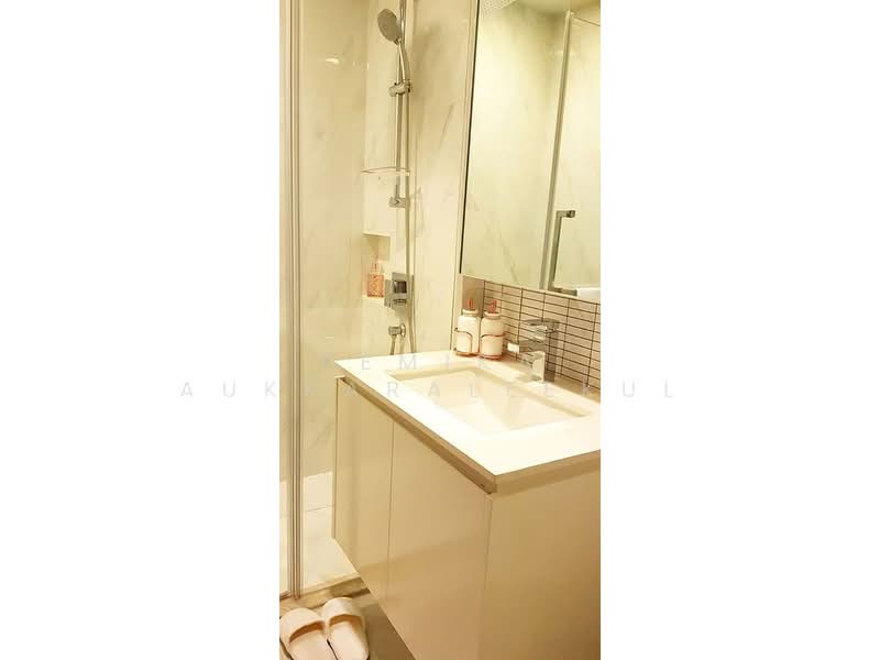 Hyde Sukhumvit 11 : ไฮด์ สุขุมวิท11, กรุงเทพ, 11 ซอยสุขุมวิท 11, คลองเตยเหนือ, วัฒนา, กรุงเทพ, 59 ตร.ม., คอนโด ขาย, โดย Pemika Aukkaraleekul, 500422175 - DDproperty.com
