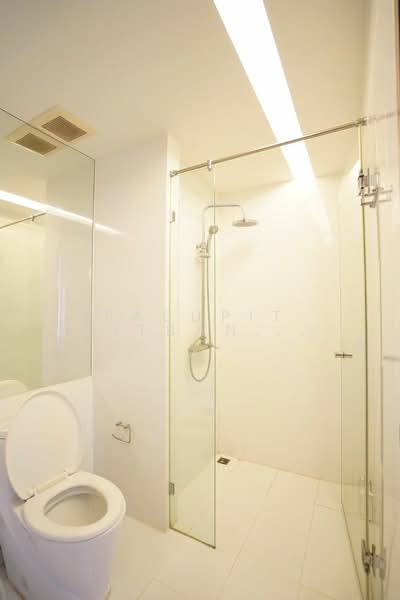 Emerald Residence Ratchada : เอ็มเมอรัล เรสซิเดนซ์ รัชดา, กรุงเทพ, ซอยรัชดา 7 (ซอยนาทอง แยก 9), ดินแดง, กรุงเทพ, 38 ตร.ม., คอนโด ขาย, โดย Pasupit Ditbanjong, 500422178 - DDproperty.com