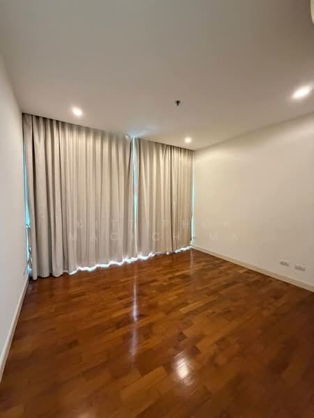 Baan Siri 31 : บ้านสิริ เธอร์ตี้วัน, กรุงเทพ, ถนนสุขุมวิท 31, คลองเตยเหนือ, วัฒนา, กรุงเทพ, 57 ตร.ม., คอนโด ขาย, โดย Kittiphop Machchima, 500422182 - DDproperty.com