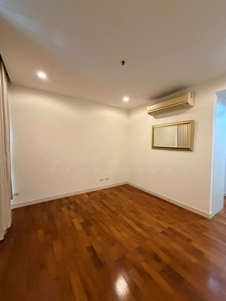Baan Siri 31 : บ้านสิริ เธอร์ตี้วัน, กรุงเทพ, ถนนสุขุมวิท 31, คลองเตยเหนือ, วัฒนา, กรุงเทพ, 57 ตร.ม., คอนโด ขาย, โดย Kittiphop Machchima, 500422182 - DDproperty.com