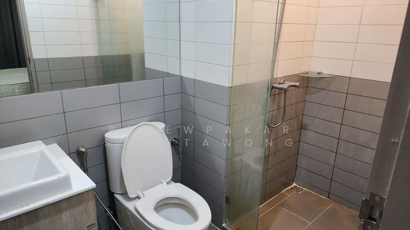 IDEO MOBI Sukhumvit 81 : ไอดีโอ โมบิ สุขุมวิท 81, กรุงเทพ, 2097 ถนนสุขุมวิท แขวงบางจาก เขตพระโขนง กรุงเทพมหานคร, บางจาก, พระโขนง, กรุงเทพ, 31 ตร.ม., คอนโด ให้เช่า, โดย Praewpakar Soontawong, 500422189 - DDproperty.com