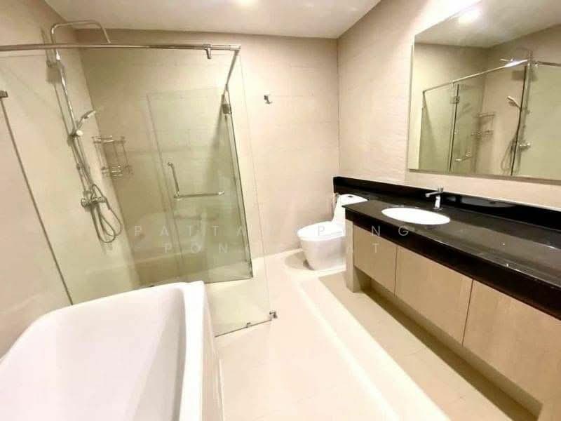 Gardenia Pattaya, Chon Buri (Pattaya), 381 209 Soi Thep Prasit 17, Nong Pru, Bang Lamung (Pattaya), Chon Buri (Pattaya), 4 Bedrooms, 259 sqm, Condo For Sale, by Pattanapong Pongpipat, 500422190 - DDproperty.com