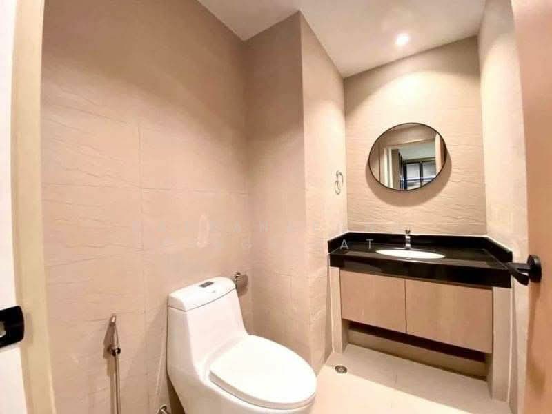 Gardenia Pattaya, Chon Buri (Pattaya), 381 209 Soi Thep Prasit 17, Nong Pru, Bang Lamung (Pattaya), Chon Buri (Pattaya), 4 Bedrooms, 259 sqm, Condo For Sale, by Pattanapong Pongpipat, 500422190 - DDproperty.com
