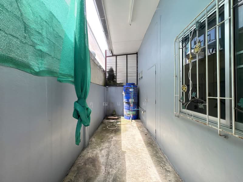 กีรติ แลนด์ แอนด์ เฮ้าส์, Chon Buri (Pattaya), Ban Suan, Muang Chon Buri, Chon Buri (Pattaya), 2 Bedrooms, 96 sqm, Townhouse For Rent, by คุณแจม, 500422191 - DDproperty.com