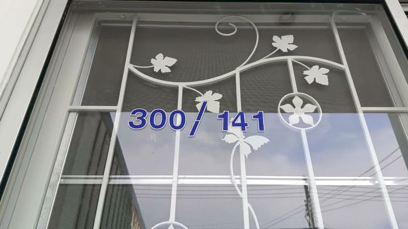 กีรติ แลนด์ แอนด์ เฮ้าส์, Chon Buri (Pattaya), Ban Suan, Muang Chon Buri, Chon Buri (Pattaya), 2 Bedrooms, 96 sqm, Townhouse For Rent, by คุณแจม, 500422191 - DDproperty.com