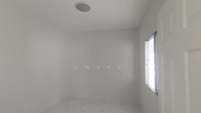 กีรติ แลนด์ แอนด์ เฮ้าส์, Chon Buri (Pattaya), Ban Suan, Muang Chon Buri, Chon Buri (Pattaya), 2 Bedrooms, 96 sqm, Townhouse For Rent, by คุณแจม, 500422191 - DDproperty.com