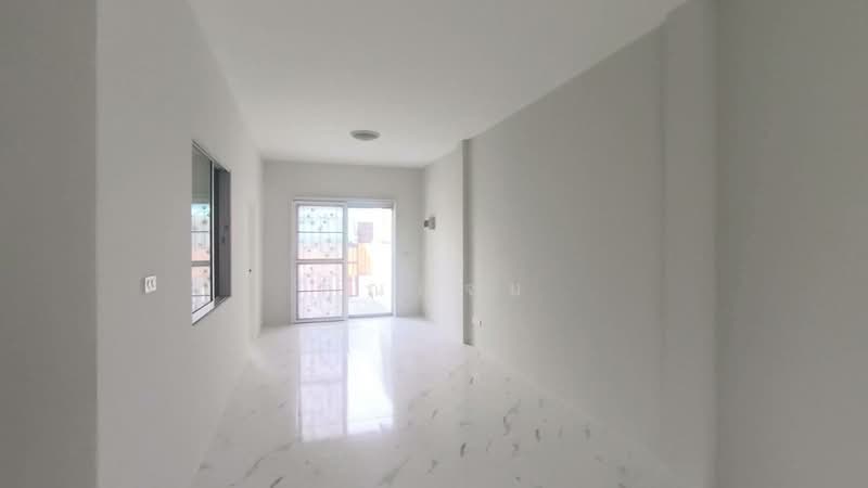 กีรติ แลนด์ แอนด์ เฮ้าส์, Chon Buri (Pattaya), Ban Suan, Muang Chon Buri, Chon Buri (Pattaya), 2 Bedrooms, 96 sqm, Townhouse For Rent, by คุณแจม, 500422191 - DDproperty.com