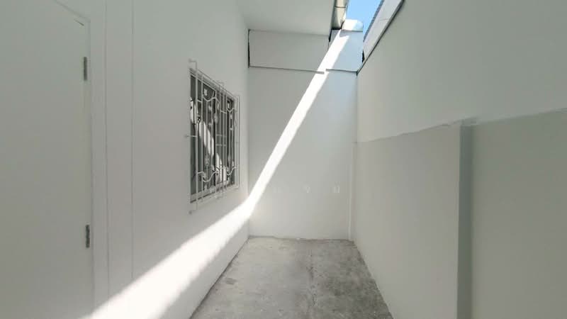 กีรติ แลนด์ แอนด์ เฮ้าส์, Chon Buri (Pattaya), Ban Suan, Muang Chon Buri, Chon Buri (Pattaya), 2 Bedrooms, 96 sqm, Townhouse For Rent, by คุณแจม, 500422191 - DDproperty.com