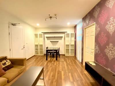 For Rent - Chewathai Ratchaprarop, Bangkok