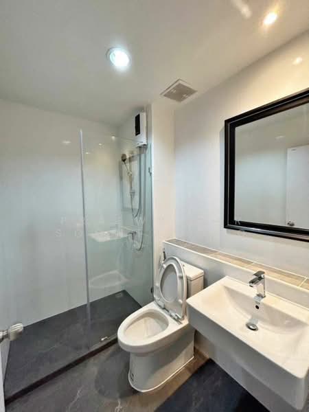Regent Home Sukhumvit 81 : รีเจ้นท์ โฮม สุขุมวิท 81, กรุงเทพ, ซ. สุขุมวิท 81, สวนหลวง, กรุงเทพ, 28 ตร.ม., คอนโด ให้เช่า, โดย Praewpakar Soontawong, 500422204 - DDproperty.com