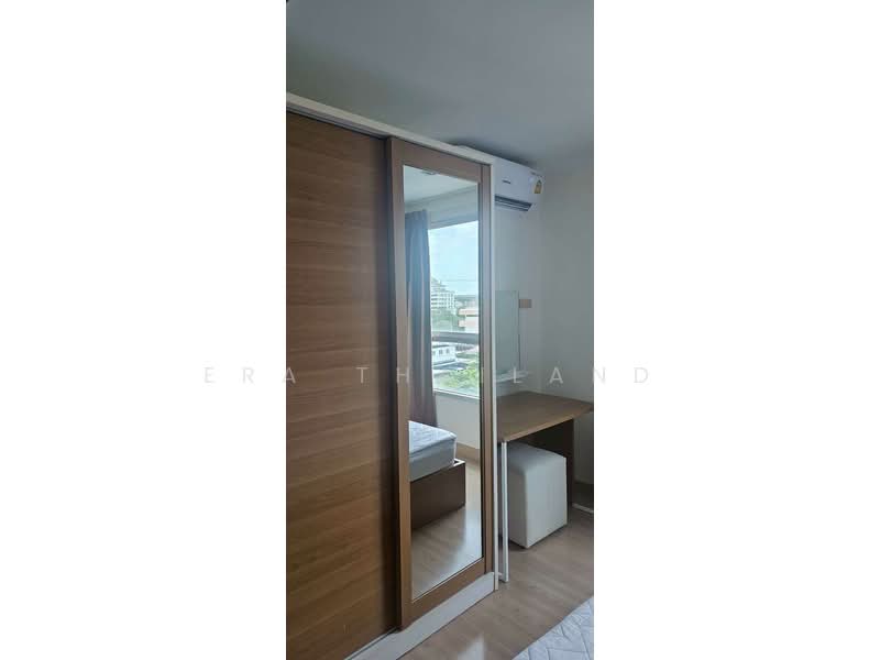 The Niche ID Rama 2, Bangkok, Rama 2 Road, Bangmot, Chom Thong, Bangkok, 1 Bedroom, 30 sqm, Condo For Sale, by ERA Thailand, 500422208 - DDproperty.com