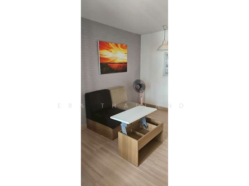 The Niche ID Rama 2, Bangkok, Rama 2 Road, Bangmot, Chom Thong, Bangkok, 1 Bedroom, 30 sqm, Condo For Sale, by ERA Thailand, 500422208 - DDproperty.com