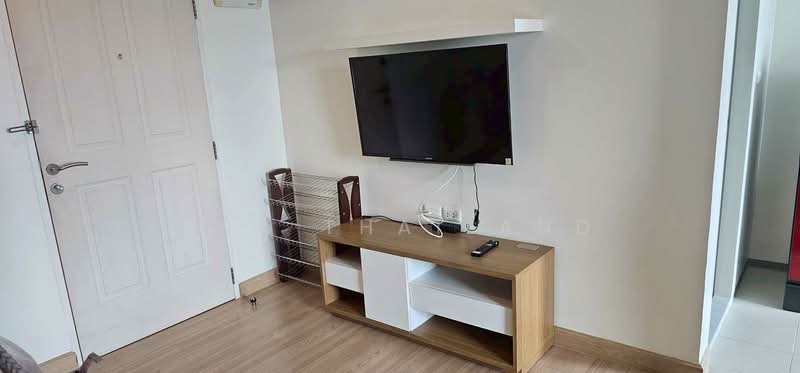 The Niche ID Rama 2, Bangkok, Rama 2 Road, Bangmot, Chom Thong, Bangkok, 1 Bedroom, 30 sqm, Condo For Sale, by ERA Thailand, 500422208 - DDproperty.com