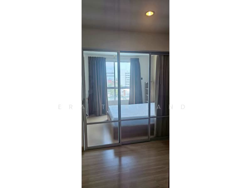 The Niche ID Rama 2, Bangkok, Rama 2 Road, Bangmot, Chom Thong, Bangkok, 1 Bedroom, 30 sqm, Condo For Sale, by ERA Thailand, 500422208 - DDproperty.com